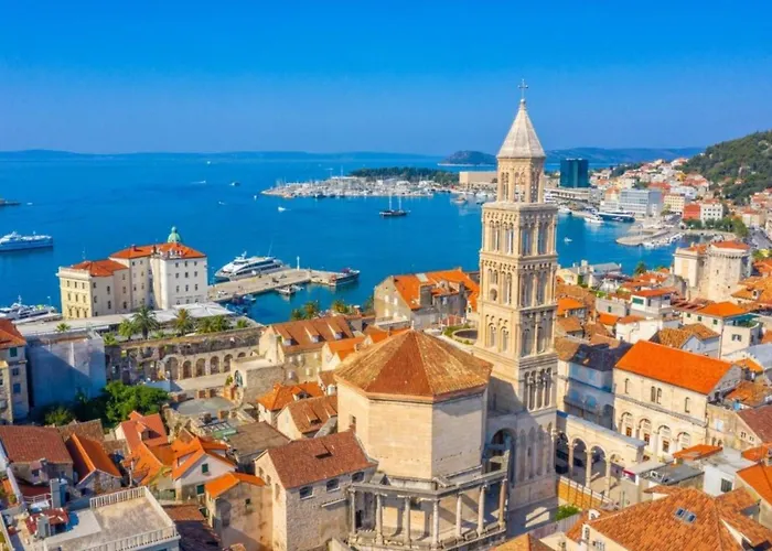 New Orange Boutique L