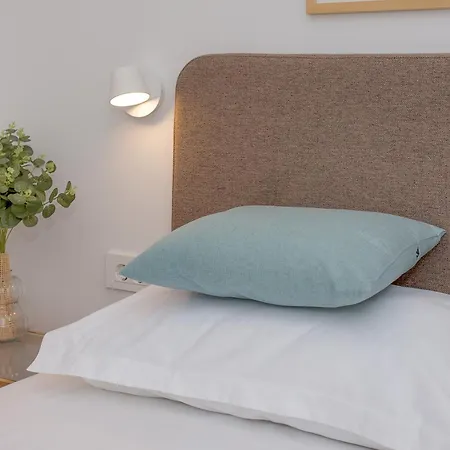 New Orange Boutique L