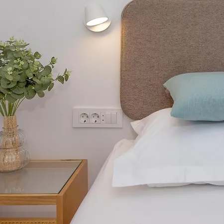 New Orange Boutique L * Split