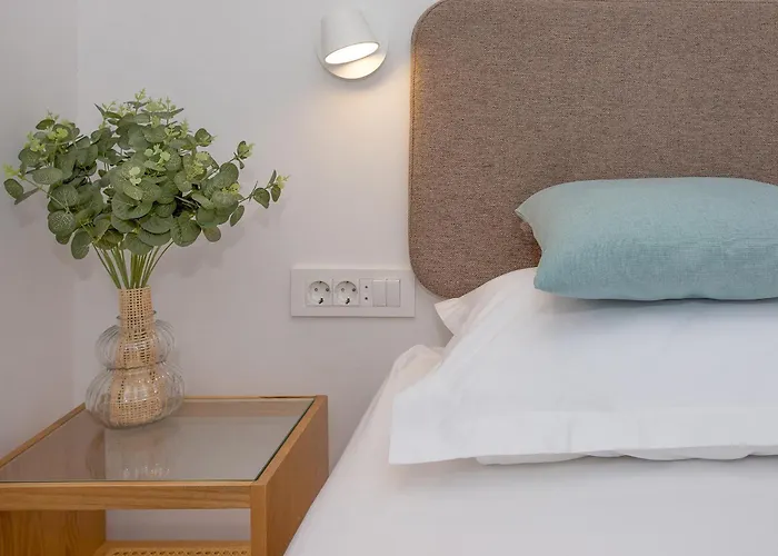 New Orange Boutique L * 스플리트