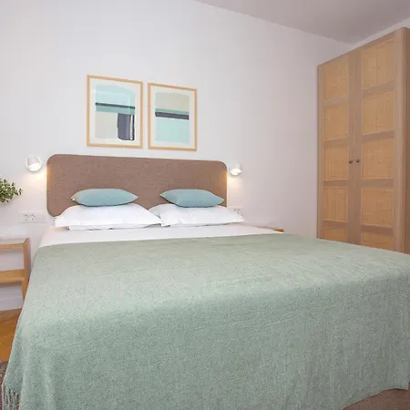 New Orange Boutique L * スプリト